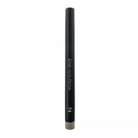 Diego Dalla Palma Shadow Line Eyeshadow Kajal Eyeliner ��������-���� ��� ����