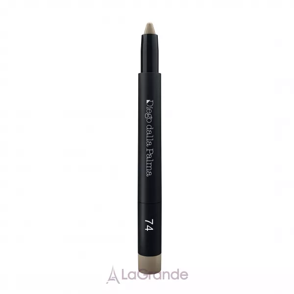 Diego Dalla Palma Shadow Line Eyeshadow Kajal Eyeliner ��������-���� ��� ����