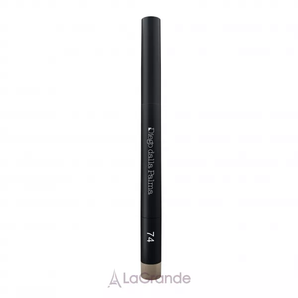 Diego Dalla Palma Shadow Line Eyeshadow Kajal Eyeliner ��������-���� ��� ����
