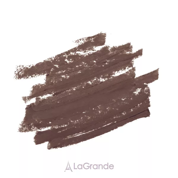 Diego Dalla Palma Shadow Line Eyeshadow Kajal Eyeliner ��������-���� ��� ����