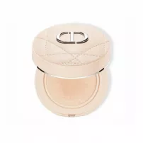 Christian Dior Forever Cushion Powder ����������� �����-�����