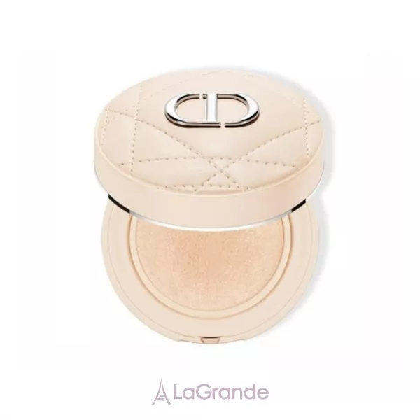 Christian Dior Forever Cushion Powder ����������� �����-�����