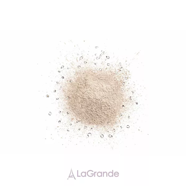 Christian Dior Forever Cushion Powder ����������� �����-�����