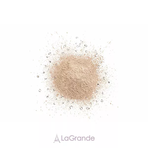 Christian Dior Forever Cushion Powder ����������� �����-�����