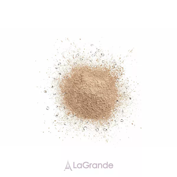 Christian Dior Forever Cushion Powder ����������� �����-�����