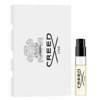 Creed Aventus Absolu ����������� ���� (�������)