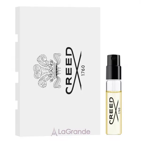 Creed Aventus Absolu ����������� ���� (�������)