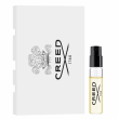 Creed Aventus Absolu 1.7ml