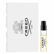 Creed Aventus Absolu 1.7ml