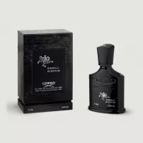 Creed Aventus Absolu ����������� ����
