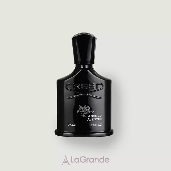 Creed Aventus Absolu ����������� ����