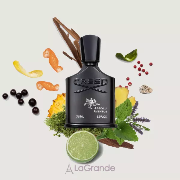 Creed Aventus Absolu ����������� ����