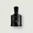 Creed Aventus Absolu  