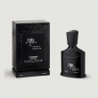 Creed Aventus Absolu 75ml