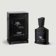 Creed Aventus Absolu  