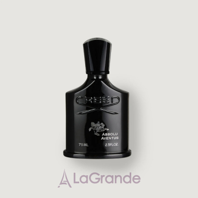 Creed Aventus Absolu   ()