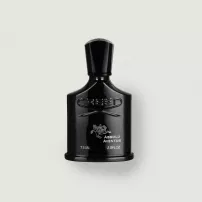 Creed Aventus Absolu ����������� ���� (������)