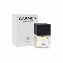 Carner Barcelona D600 ��������������� ����