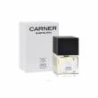 Carner Barcelona D600 100ml