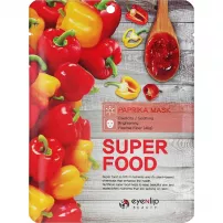 Eyenlip Super Food Parprika Mask �������� ����� � ���������� �������