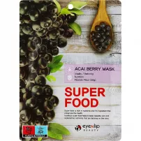 Eyenlip Super Food Mask Acai Berry �������� ����� ��� ���� " ����� ���� "