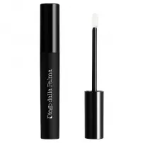 Diego Dalla Palma Stay On Me Eye Primer ������� ��� ����