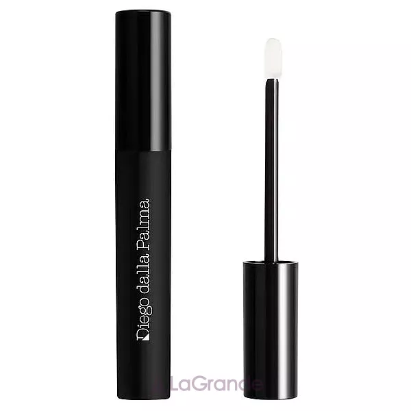 Diego Dalla Palma Stay On Me Eye Primer ������� ��� ���