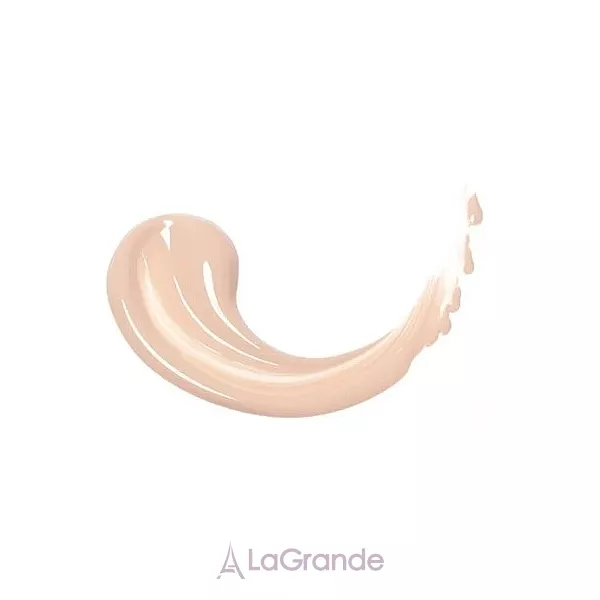Diego Dalla Palma Stay On Me Eye Primer ������� ��� ���