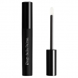 Diego Dalla Palma Stay On Me Eye Primer 3ml