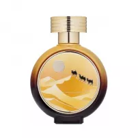 Haute Fragrance Company Great Way ����������� ���� (������)