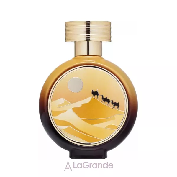 Haute Fragrance Company Great Way ��������������� ���� (������)