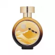 Haute Fragrance Company Great Way 75ml