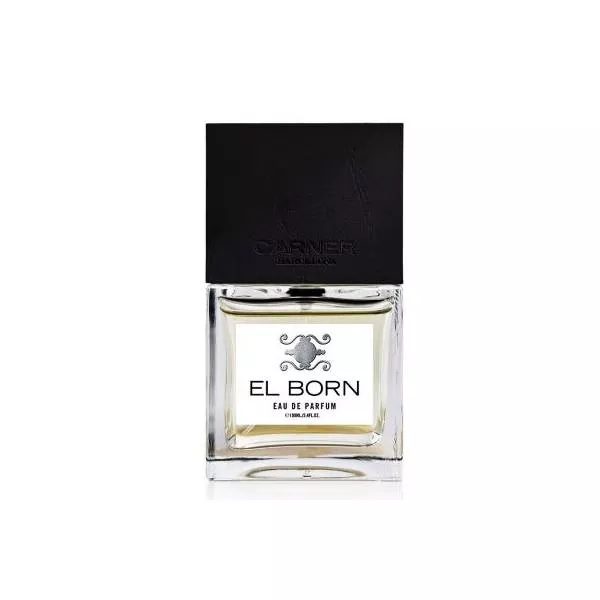 Carner Barcelona El Born ����������� ����