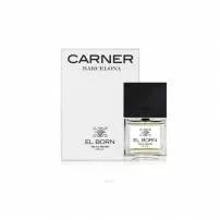 Carner Barcelona El Born ��������������� ����