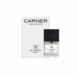 Carner Barcelona El Born 100ml