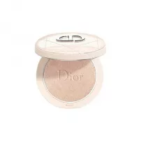 Christian Dior Forever Couture Luminizer �����-���������