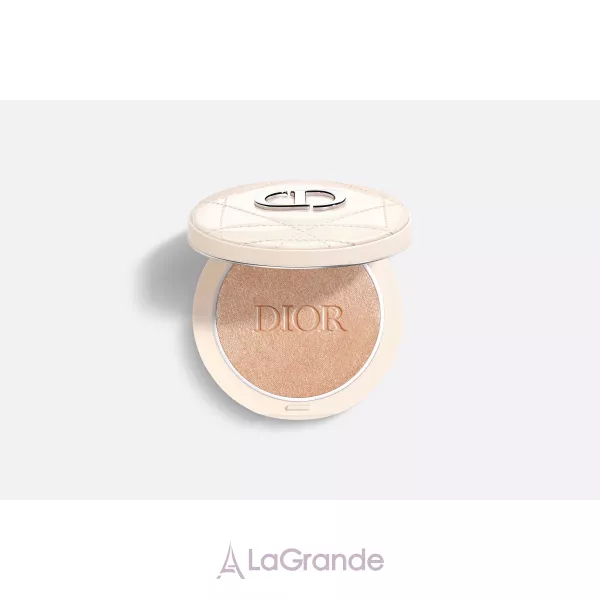 Christian Dior Forever Couture Luminizer �����-���������