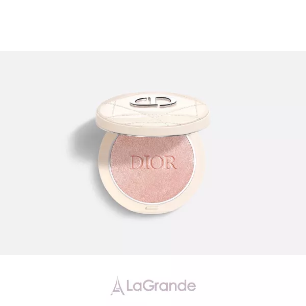 Christian Dior Forever Couture Luminizer �����-���������