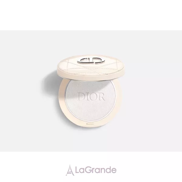 Christian Dior Forever Couture Luminizer �����-���������