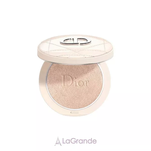 Christian Dior Forever Couture Luminizer �����-���������