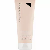 Diego Dalla Palma Makeup Remover ��������� �������� ��� ������ �������