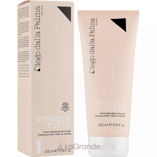 Diego Dalla Palma Makeup Remover ��������� �������� ��� ������ �������