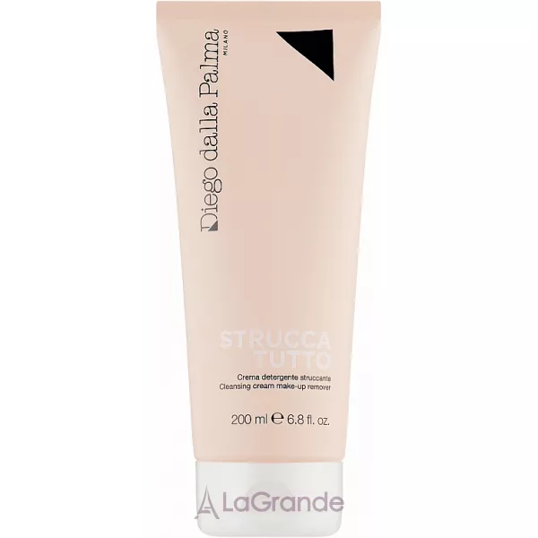 Diego Dalla Palma Makeup Remover ��������� �������� ��� ������ �������