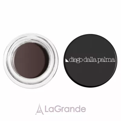 Diego Dalla Palma The Eyebrow Studio Resistant Cream    