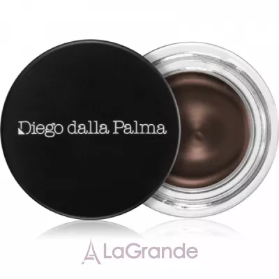 Diego Dalla Palma The Eyebrow Studio Resistant Cream    