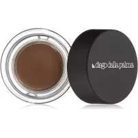 Diego Dalla Palma The Eyebrow Studio Resistant Cream ����������� ������ ��� ������