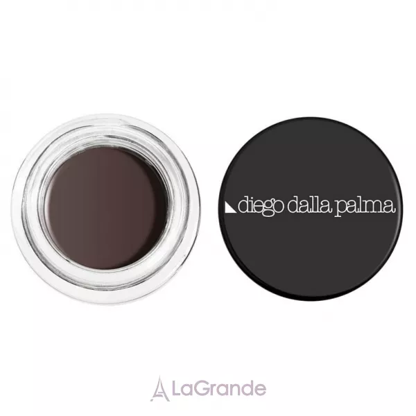 Diego Dalla Palma The Eyebrow Studio Resistant Cream ����������� ������ ��� ������