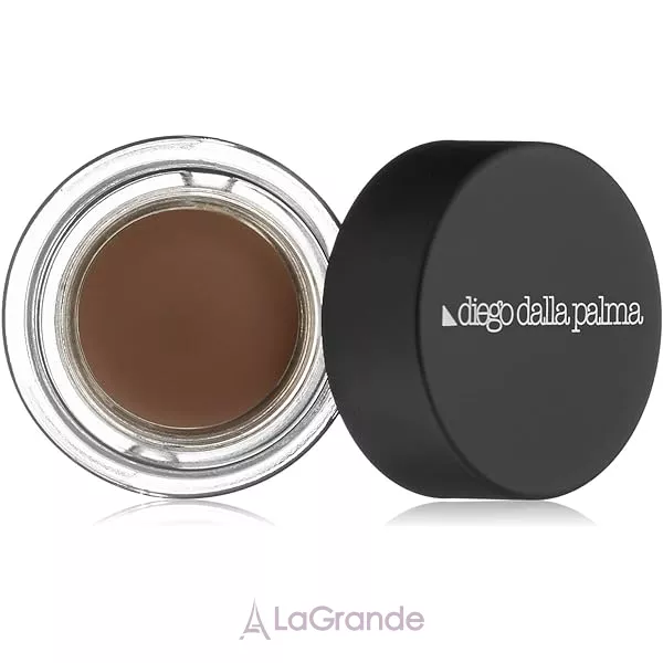 Diego Dalla Palma The Eyebrow Studio Resistant Cream ����������� ������ ��� ������