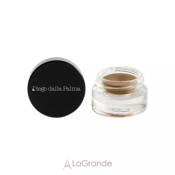 Diego Dalla Palma The Eyebrow Studio Resistant Cream ����������� ������ ��� ������