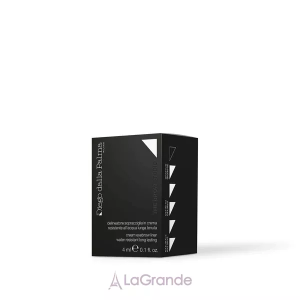 Diego Dalla Palma The Eyebrow Studio Resistant Cream ����������� ������ ��� ������